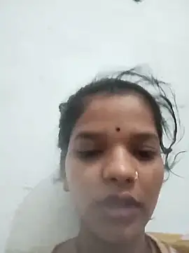 Student garl 1 online show from June 21, 2026, 12:38 am