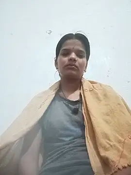 Snapshot of Student_garl_1 chatting on May 29, 2026, 11:33 pm Student garl 1 online show from May 29, 2026, 11:33 pm