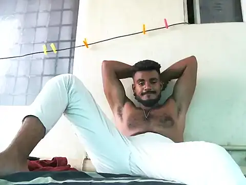 Snapshot of indianvijay chatting on May 30, 2026, 8:09 am indianvijay online show from May 30, 2026, 8:09 am