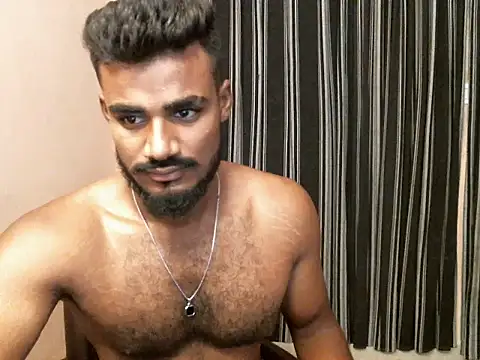 Snapshot of indianvijay chatting on May 19, 2026, 5:36 am indianvijay online show from May 19, 2026, 5:36 am