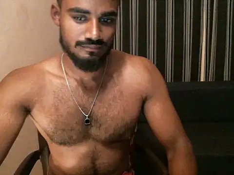 Snapshot of indianvijay chatting on May 24, 2026, 10:53 pm indianvijay online show from May 24, 2026, 10:53 pm