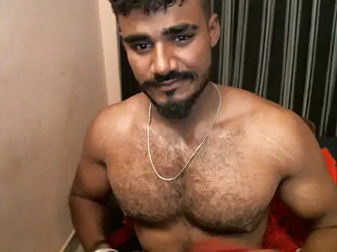 Snapshot of indianvijay chatting on June 15, 2026, 12:27 pm indianvijay online show from June 15, 2026, 12:27 pm