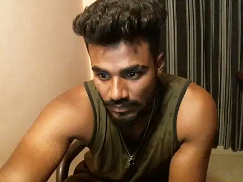 indianvijay online show from May 5, 2026, 11:41 pm
