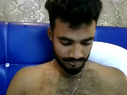 Snapshot of indianvijay chatting on July 2, 2026, 3:34 am indianvijay online show from July 2, 2026, 3:34 am