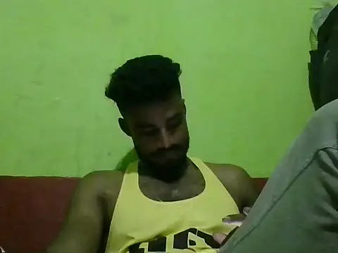 Snapshot of indianvijay chatting on July 11, 2026, 8:31 pm indianvijay online show from July 11, 2026, 8:31 pm