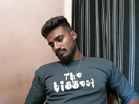Snapshot of indianvijay chatting on June 7, 2026, 10:09 am indianvijay online show from June 7, 2026, 10:09 am