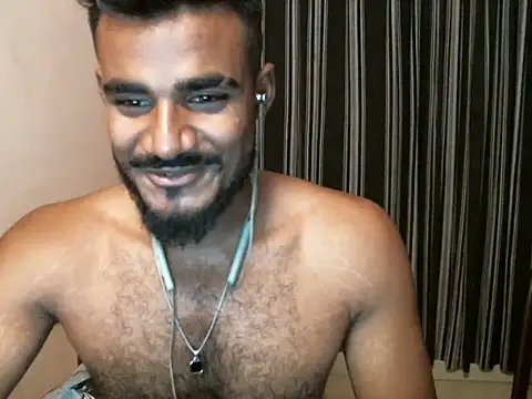 Snapshot of indianvijay chatting on May 18, 2026, 2:01 am indianvijay online show from May 18, 2026, 2:01 am