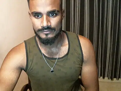 Snapshot of indianvijay chatting on May 16, 2026, 12:48 pm indianvijay online show from May 16, 2026, 12:48 pm