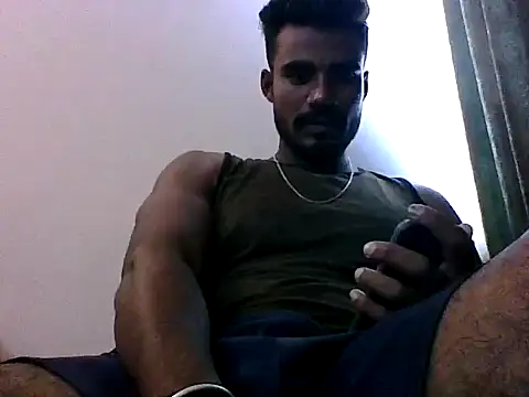 Snapshot of indianvijay chatting on June 22, 2026, 3:47 am indianvijay online show from June 22, 2026, 3:47 am