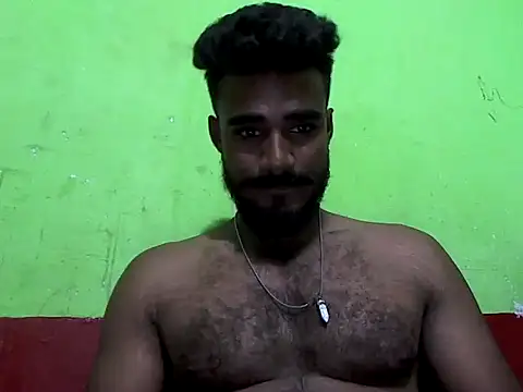 Snapshot of indianvijay chatting on August 5, 2026, 4:45 pm indianvijay online show from August 5, 2026, 4:45 pm