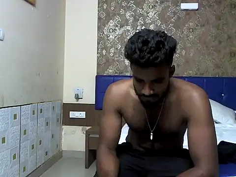 Snapshot of indianvijay chatting on July 14, 2026, 5:30 pm indianvijay online show from July 14, 2026, 5:30 pm