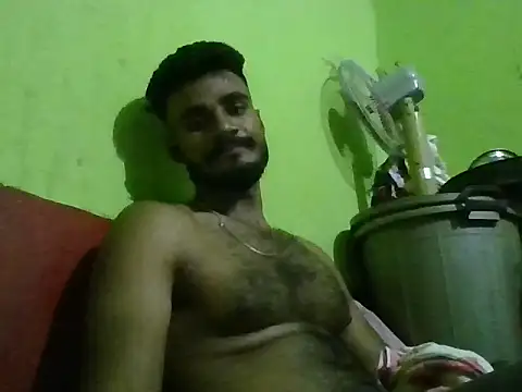 Snapshot of indianvijay chatting on July 10, 2026, 7:14 pm indianvijay online show from July 10, 2026, 7:14 pm