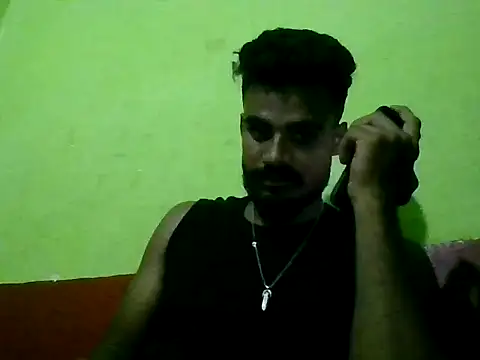 Snapshot of indianvijay chatting on July 16, 2026, 8:22 am indianvijay online show from July 16, 2026, 8:22 am