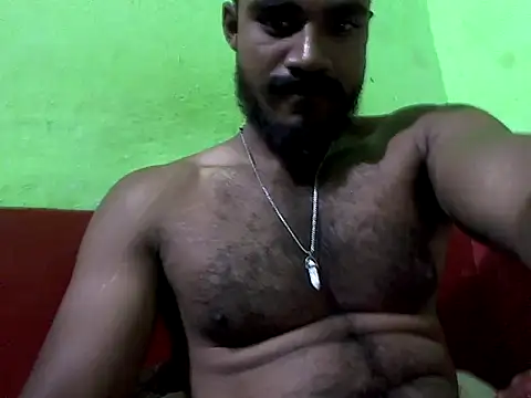 Snapshot of indianvijay chatting on July 23, 2026, 6:04 pm indianvijay online show from July 23, 2026, 6:04 pm