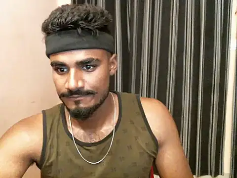 Snapshot of indianvijay chatting on June 12, 2026, 10:13 am indianvijay online show from June 12, 2026, 10:13 am