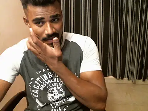 Snapshot of indianvijay chatting on May 13, 2026, 6:04 pm indianvijay online show from May 13, 2026, 6:04 pm