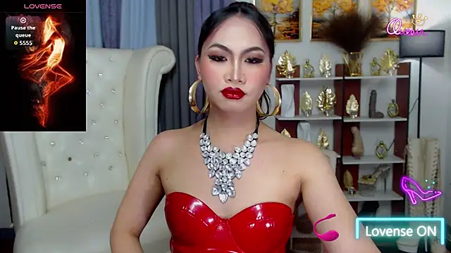 BigCockJhera online show from July 5, 2026, 4:19 am
