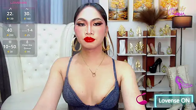 BigCockJhera online show from August 4, 2026, 7:18 pm
