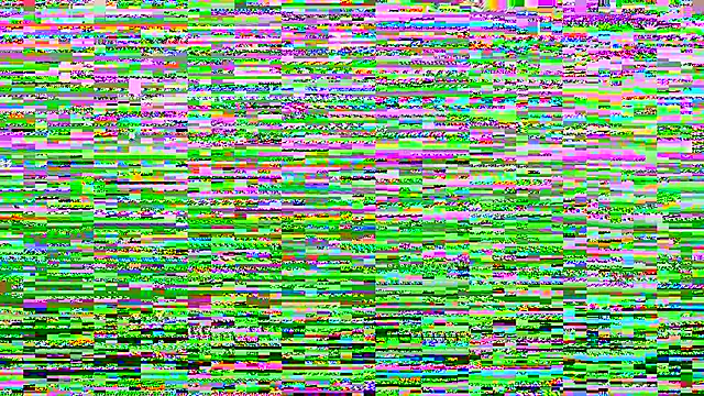 chorche4 online show from May 8, 2026, 5:39 pm