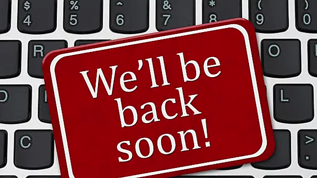 Blair secrets online show from August 8, 2026, 2:57 pm