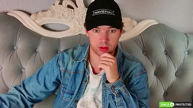 ArthurMeyers online show from June 11, 2026, 3:14 am