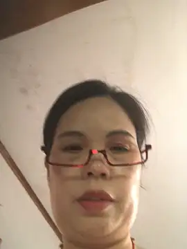 nidejiejie online show from June 11, 2026, 3:36 am