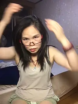 nidejiejie online show from June 7, 2026, 1:16 pm