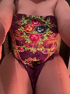 Curvy anal1 online show from May 17, 2026, 11:21 am
