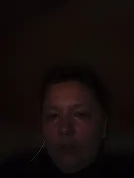Tina Mirabella online show from July 24, 2026, 5:53 pm