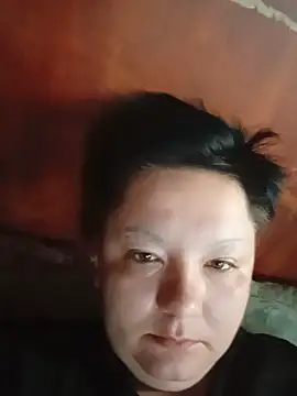 Tina Mirabella online show from July 16, 2026, 6:21 am
