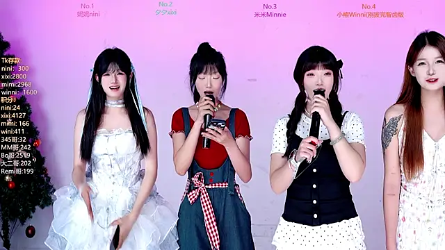 Snapshot of CM----002 chatting on May 17, 2026, 11:21 am CM----002 online show from May 17, 2026, 11:21 am