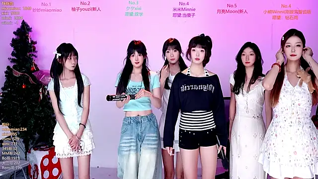 Snapshot of CM----002 chatting on May 25, 2026, 11:31 am CM----002 online show from May 25, 2026, 11:31 am