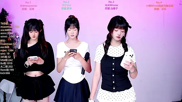 Snapshot of CM----002 chatting on May 22, 2026, 11:08 am CM----002 online show from May 22, 2026, 11:08 am