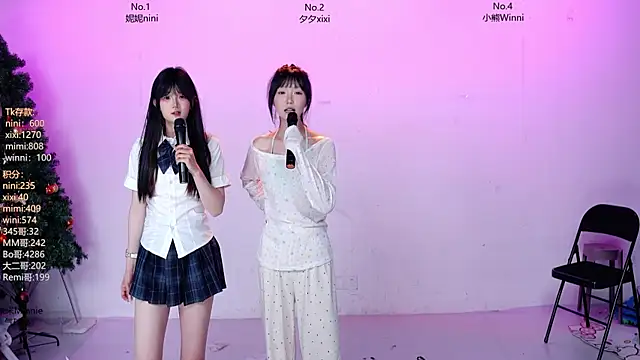 Snapshot of CM----002 chatting on May 11, 2026, 2:45 pm CM----002 online show from May 11, 2026, 2:45 pm
