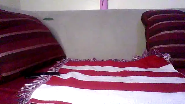 yhiopkg online show from May 13, 2026, 1:56 am