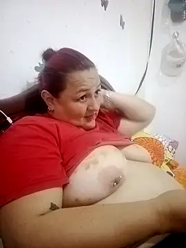 tuputitagorda online show from May 20, 2026, 5:54 pm