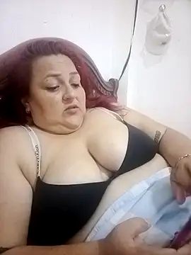 tuputitagorda online show from May 25, 2026, 2:27 pm