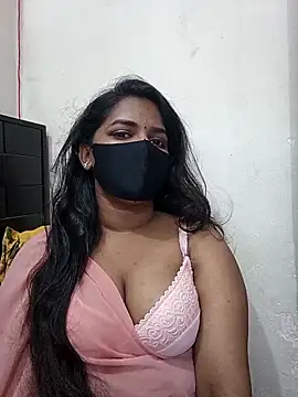 anu566 online show from May 4, 2026, 1:36 pm