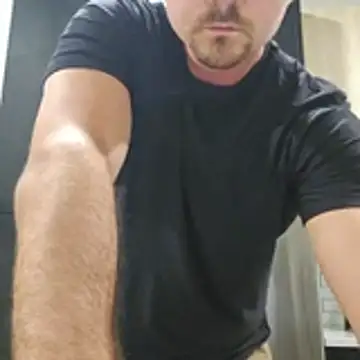 SexyMatt6969 online show from June 27, 2026, 4:07 am