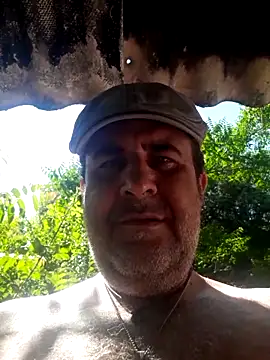 Camsexycum69 online show from May 25, 2026, 9:41 am