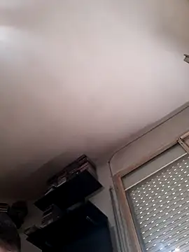 Camsexycum69 online show from June 30, 2026, 12:27 pm