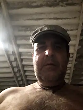 Camsexycum69 online show from May 26, 2026, 9:24 pm