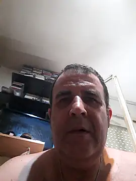 Camsexycum69 online show from July 17, 2026, 1:19 pm