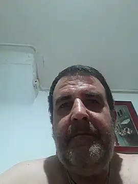 Camsexycum69 online show from August 9, 2026, 9:54 pm