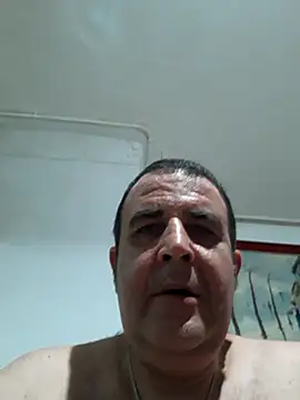 Camsexycum69 online show from July 11, 2026, 1:39 am