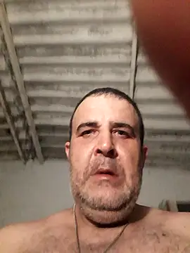 Camsexycum69 online show from June 25, 2026, 11:10 pm