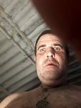 Camsexycum69 online show from August 5, 2026, 7:08 pm