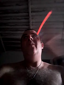 Camsexycum69 online show from July 3, 2026, 7:31 pm