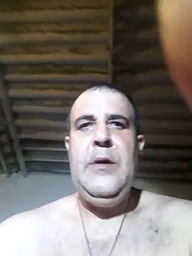 Camsexycum69 online show from June 20, 2026, 11:10 pm
