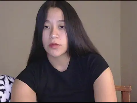 Meryxxxo online show from May 7, 2026, 9:18 pm